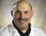 Dr. Charles Godoshian, MD