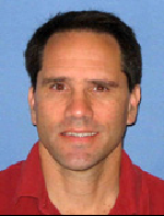Dr. Charles Goldberg, MD