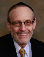 Dr. Charles Goldfarb, MD