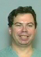 Dr. Charles Gonik, MD