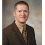 Dr. Charles Gooden, MD