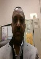 Dr. Elias Ashame, MD