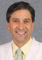 Dr. Charles Gordon, MD