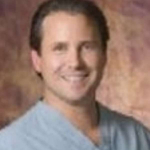 Dr. Charles Gordon, MD