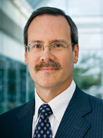 Dr. William Biddle, MD