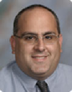 Dr. Elias Cheleuitte