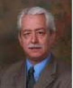 Dr. Elias Christidis, MD