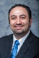 Dr. Elias Dakwar, MD