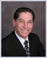 Dr. Charles Granatir, MD