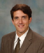 Dr. Charles Graham, MD