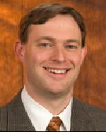 Dr. Charles Grant, MD