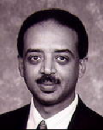 Dr. Elias Gizaw, MD