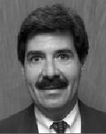 Dr. William Birenbaum, MD