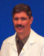 Dr. William Bird, DO