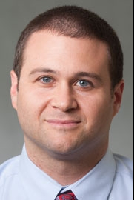 Dr. Elias Hyams, MD