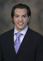 Dr. Elias Hohlastos, MD