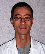 Dr. Elias Jaraicie, MD