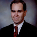 Dr. Charles Griffin, MD