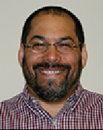 Dr. Charles Grodzin, MD
