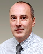 Dr. Elias Kiwan, MD