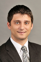 Dr. Elias Koliopoulos, MD