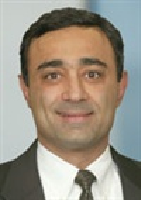 Dr. Elias Khalfayan, MD