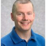 Dr. William Blanke, MD