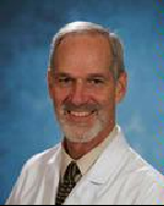 Dr. William Blaschko, MD