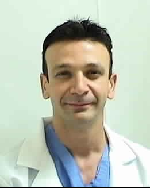 Dr. Elias Mualin, MD