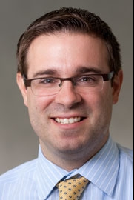 Dr. Elias Loukas, MD