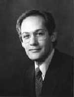 Dr. William Blocker, MD