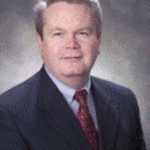 Dr. William Earl Blaylock, MD