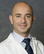 Dr. Elias Obeid, MD