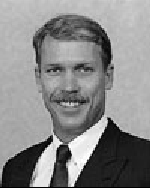 Dr. Charles Hahn, MD