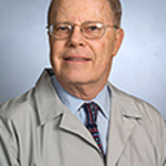 Dr. William Bloomer, MD