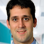 Dr. William Blum, MD