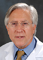 Dr. William Bloom