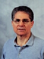 Dr. William Blustein, MD
