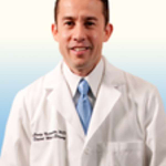 Dr. Craig Iwamoto, MD
