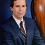 Dr. Charles Hallman, MD