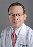 Dr. William Bockenek, MD