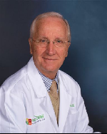Dr. Elias Salama, MD