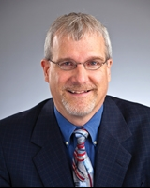 Dr. William Bock, MD