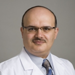 Dr. Elias Sharba, MD