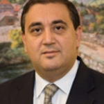 Dr. Elias Tarakji, MD