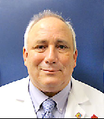 Dr. Charles Hankins, MD
