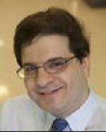 Dr. Elias Zambidis, MD, PHD