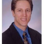 Dr. William Bohman, MD