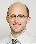 Dr. William Bohnert, MD