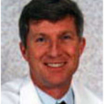 Dr. William Bohl, MD